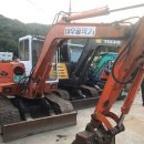 대우농장 이미지