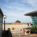 당산1리 이미지