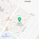 용황로10길(서) 이미지