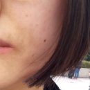 캐슬치과의원 이미지