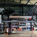 공임나라 월곶점 이미지