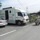 구계2리 이미지