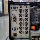 SR프라자 이미지