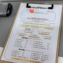 희경빌딩 | 홍대 셀프사진관, 이프유 스튜디오에서 내돈내산 셀프 만삭 사진 촬영후기