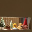 카츠헤세드덕정점