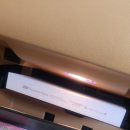 스피드공업사 이미지