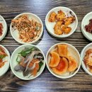 연변반찬 이미지