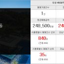 개포대박공인중개사사무소 이미지
