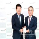 (주)청암건설 이미지
