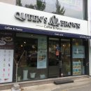 봉곡남로-13 이미지