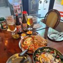 이원국 | 수성구 피자 맛집 [피자팜비어] 대구 1등이라고 불릴 만한 맛 !