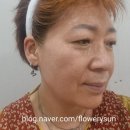 가온인셀덤