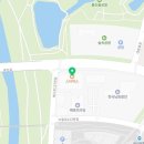 GS25진주진양호 이미지