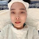 뉴비어 | 울산중구피부관리 피부 탄력 고민이라면 유곡동 뉴페이스 솔직 후기