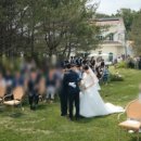 노던라이트 이미지