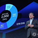주식회사 가교 이미지
