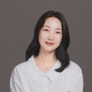 늘수학학원 이미지