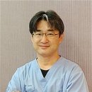 닥터프라임치과의원 이미지