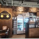 제주애월몽 이미지