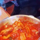 명성대박통신 네이버블로그