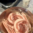 창원 맛집 냉삼 스마일회관 대방점 솔직후기 회식 모임 장소 추천