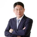 수상건설(주) 이미지