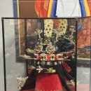 농신제 | 무교의 역사 (ft. 일월명신 동패동점집)
