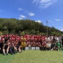 강릉중앙고등학교 이미지