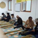 직천리 경로당 이미지