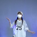 모어댄스뮤직학원 이미지