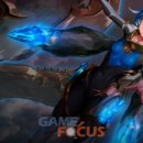 미지유통 이미지