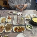 계명회센타 이미지