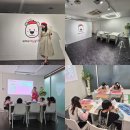 티다의예술놀이터미술교습소