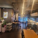 포차파이팅 이미지