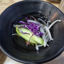 하남신짬뽕 | 하남춘궁동 '하남신짬뽕' 불맛짬뽕 군만두 중식당 후기
