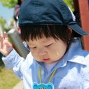 도경바이오 이미지