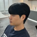 도도유헤어