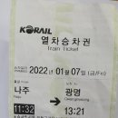 광명렌트카주 네이버블로그