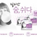 릴리안 이미지