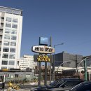 다정세차장 이미지