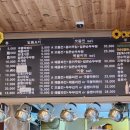 전집일번지상전