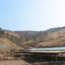 청송목장 이미지