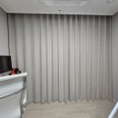 프리미어웰가 이미지