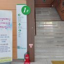 문경자연생태박물관 이미지