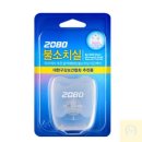 월드세정 이미지