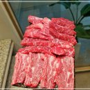 증산 | 양산 한우 제대로 하는 고기 맛집 담소 증산점 후기