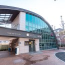 내당2,3동 드림도서관 이미지