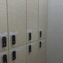 동탄오라클피부과의원 이미지