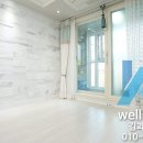 새보라매약국 이미지