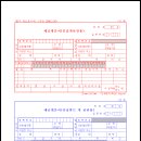 한글&엑셀 이미지